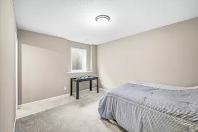 8422 60th Street S, Cottage Grove, MN 55016 - Photo 52