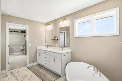 8422 60th Street S, Cottage Grove, MN 55016 - Photo 32