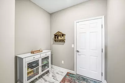 8422 60th Street S, Cottage Grove, MN 55016 - Photo 24