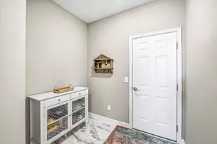 8422 60th St S, Cottage Grove, MN 55016 - Photo 24