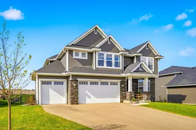 8422 60th Street S, Cottage Grove, MN 55016 - Photo 2