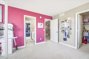 8422 60th St S, Cottage Grove, MN 55016 - Photo 36
