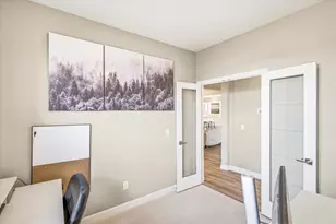 8422 60th St S, Cottage Grove, MN 55016 - Photo 8