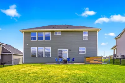 8422 60th Street S, Cottage Grove, MN 55016 - Photo 54
