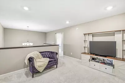 8422 60th Street S, Cottage Grove, MN 55016 - Photo 28