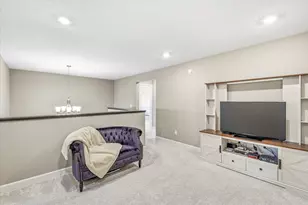 8422 60th St S, Cottage Grove, MN 55016 - Photo 28
