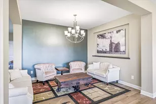 8422 60th St S, Cottage Grove, MN 55016 - Photo 14