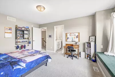 8422 60th Street S, Cottage Grove, MN 55016 - Photo 40