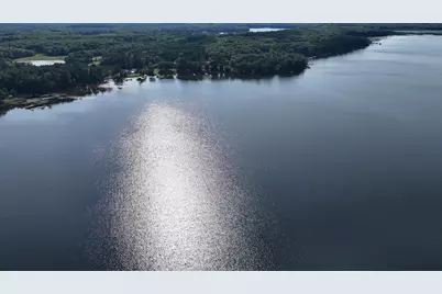 Lot 3 Fosmo, Webster, WI 54893 - Photo 12