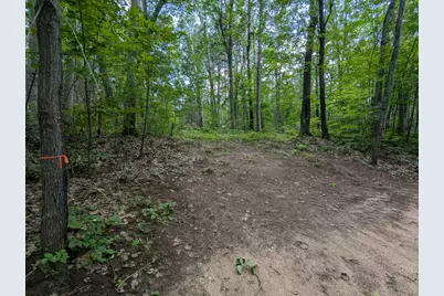 Lot 3 Fosmo, Webster, WI 54893 - Photo 2
