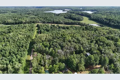 Lot 3 Fosmo, Webster, WI 54893 - Photo 4