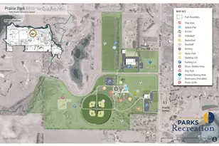 8098 Martin Ave NE, Otsego, MN 55330 - Photo 34