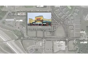 8098 Martin Ave NE, Otsego, MN 55330 - Photo 32