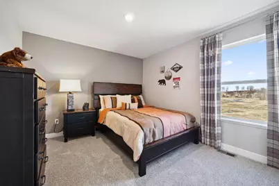 8098 Martin Avenue NE, Otsego, MN 55330 - Photo 22