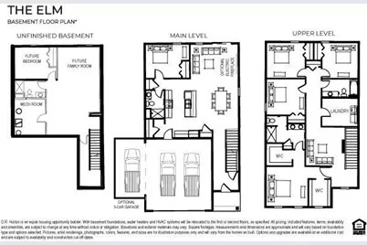 8098 Martin Avenue NE, Otsego, MN 55330 - Photo 28