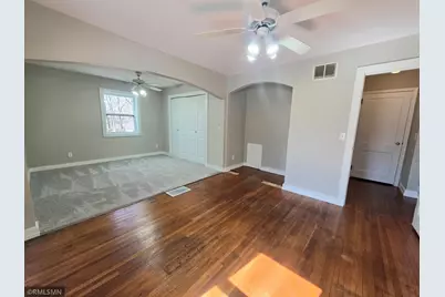 8325 Westwood Road, Brooklyn Park, MN 55444 - Photo 18