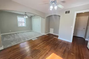 8325 Westwood Rd, Brooklyn Park, MN 55444 - Photo 18