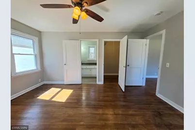 8325 Westwood Road, Brooklyn Park, MN 55444 - Photo 10