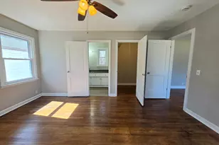 8325 Westwood Rd, Brooklyn Park, MN 55444 - Photo 10