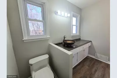 8325 Westwood Road, Brooklyn Park, MN 55444 - Photo 12