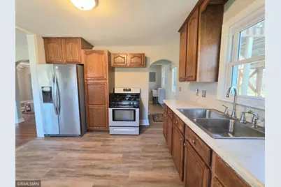 8325 Westwood Road, Brooklyn Park, MN 55444 - Photo 6