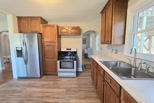 8325 Westwood Rd, Brooklyn Park, MN 55444 - Photo 6