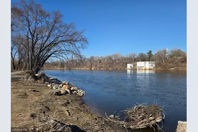 8325 Westwood Road, Brooklyn Park, MN 55444 - Photo 36