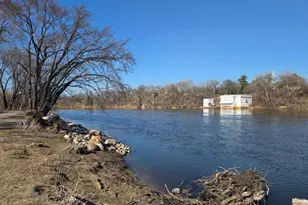 8325 Westwood Rd, Brooklyn Park, MN 55444 - Photo 36