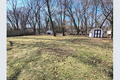 8325 Westwood Road, Brooklyn Park, MN 55444 - Photo 26