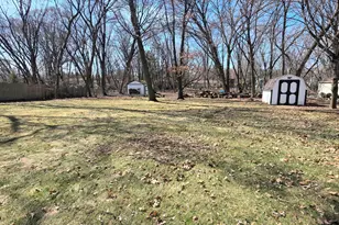 8325 Westwood Rd, Brooklyn Park, MN 55444 - Photo 26