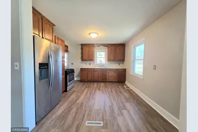 8325 Westwood Road, Brooklyn Park, MN 55444 - Photo 8