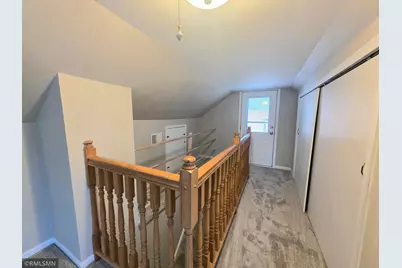 8325 Westwood Road, Brooklyn Park, MN 55444 - Photo 24