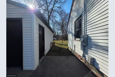 8325 Westwood Road, Brooklyn Park, MN 55444 - Photo 32