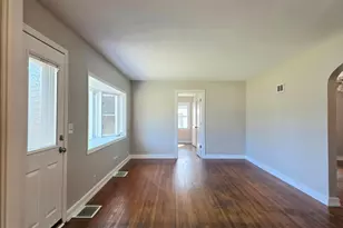 8325 Westwood Rd, Brooklyn Park, MN 55444 - Photo 4