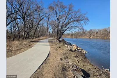 8325 Westwood Road, Brooklyn Park, MN 55444 - Photo 34