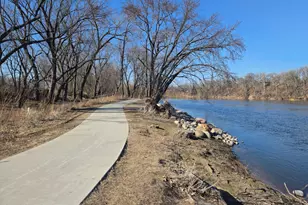 8325 Westwood Rd, Brooklyn Park, MN 55444 - Photo 34