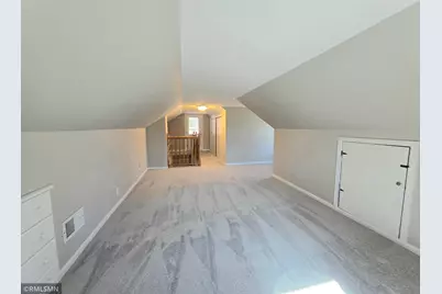 8325 Westwood Road, Brooklyn Park, MN 55444 - Photo 22