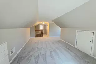 8325 Westwood Rd, Brooklyn Park, MN 55444 - Photo 22