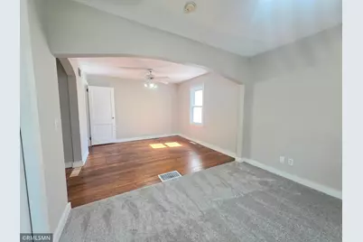 8325 Westwood Road, Brooklyn Park, MN 55444 - Photo 16