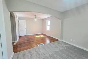 8325 Westwood Rd, Brooklyn Park, MN 55444 - Photo 16