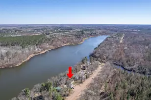 76424 Debbie Ridge Rd, Willow River, MN 55795 - Photo 2