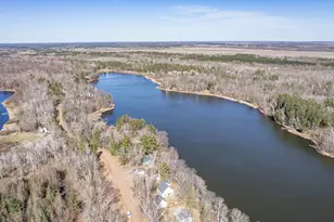 76424 Debbie Ridge Rd, Willow River, MN 55795 - Photo 24