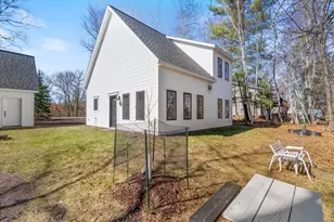 76424 Debbie Ridge Rd, Willow River, MN 55795 - Photo 20