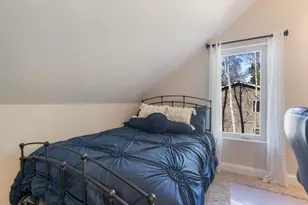 76424 Debbie Ridge Rd, Willow River, MN 55795 - Photo 18