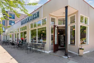 3838 Drew Ave S, Minneapolis, MN 55410 - Photo 36