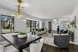 3838 Drew Ave S, Minneapolis, MN 55410 - Photo 14