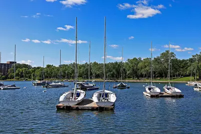 3838 Drew Avenue S, Minneapolis, MN 55410 - Photo 34