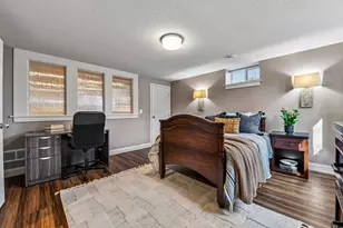 3838 Drew Ave S, Minneapolis, MN 55410 - Photo 26