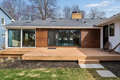 3838 Drew Avenue S, Minneapolis, MN 55410 - Photo 28