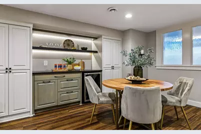 3838 Drew Avenue S, Minneapolis, MN 55410 - Photo 24